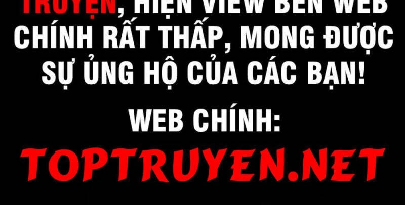 Thần Cấp Ngư Phu Chapter 262 - 28