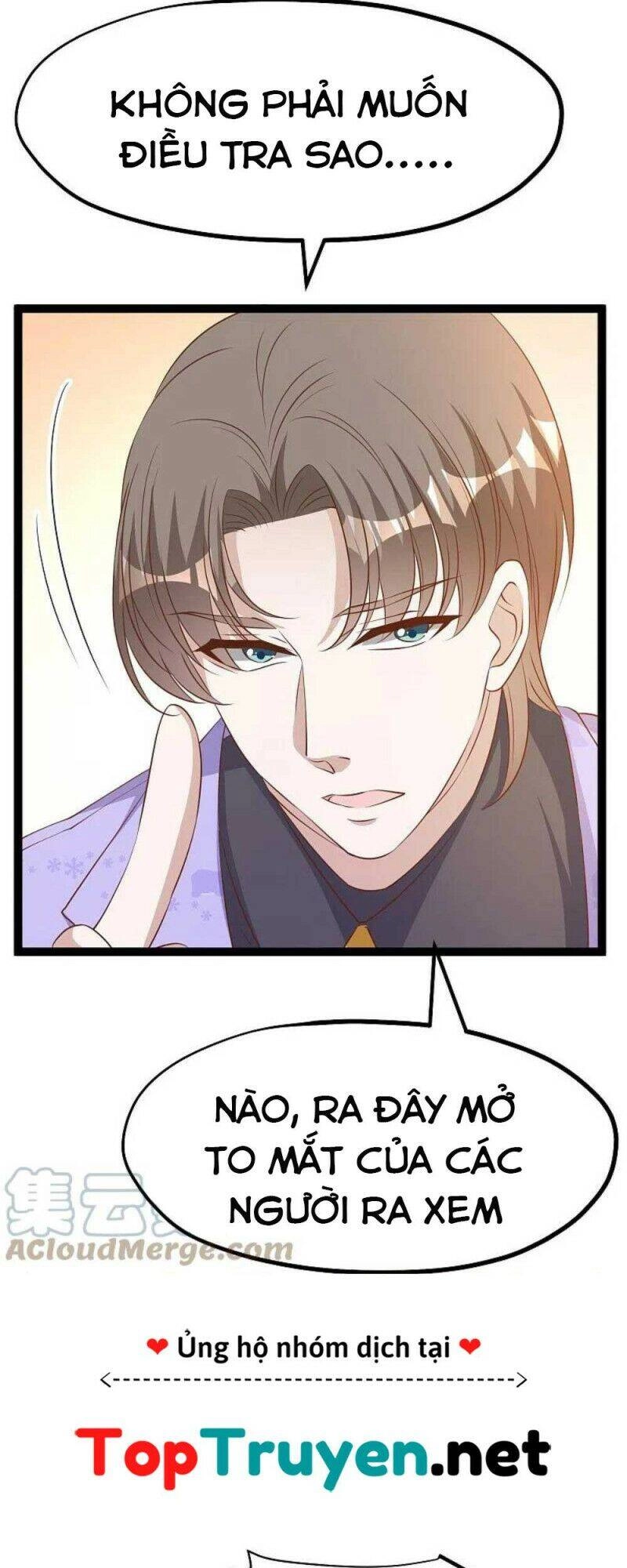 Thần Cấp Ngư Phu Chapter 263 - 8