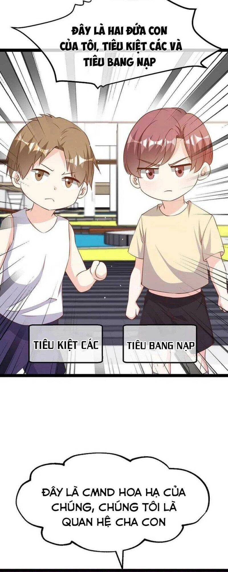 Thần Cấp Ngư Phu Chapter 263 - 9