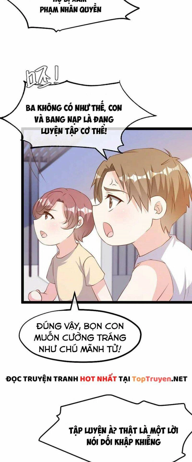 Thần Cấp Ngư Phu Chapter 263 - 11