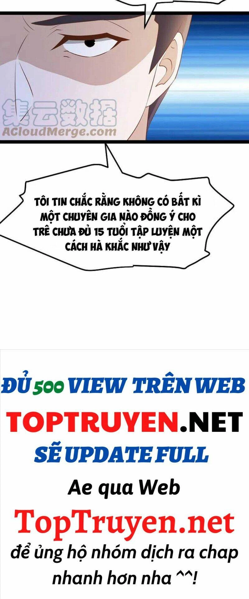 Thần Cấp Ngư Phu Chapter 263 - 12