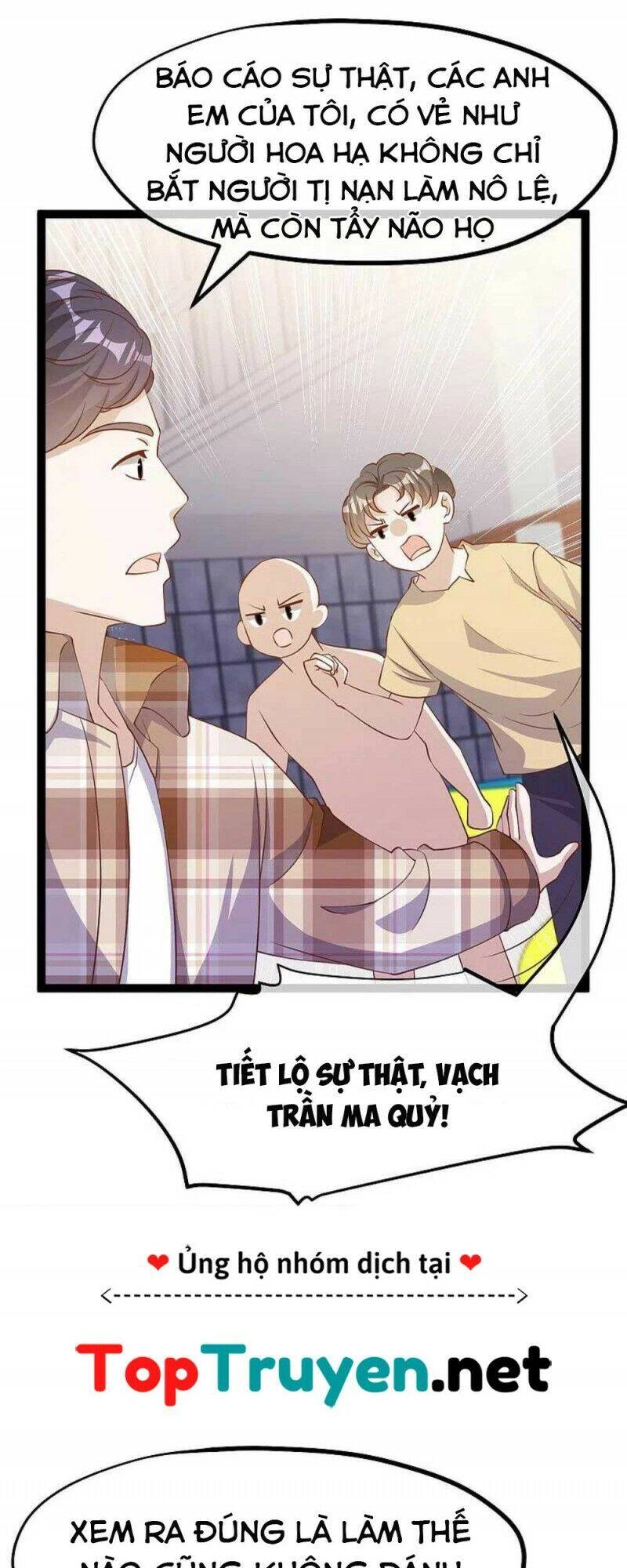 Thần Cấp Ngư Phu Chapter 263 - 13