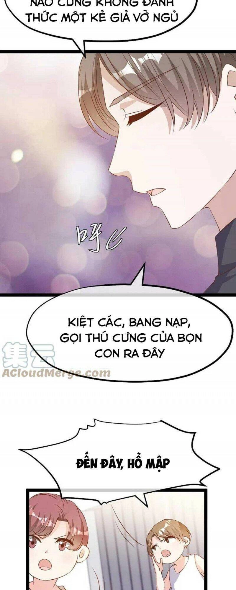 Thần Cấp Ngư Phu Chapter 263 - 14