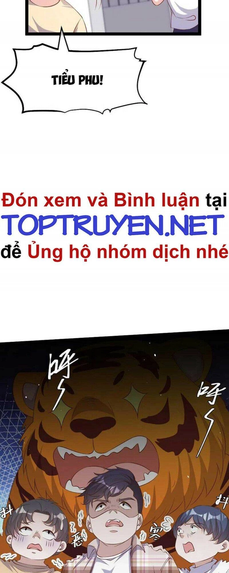 Thần Cấp Ngư Phu Chapter 263 - 15