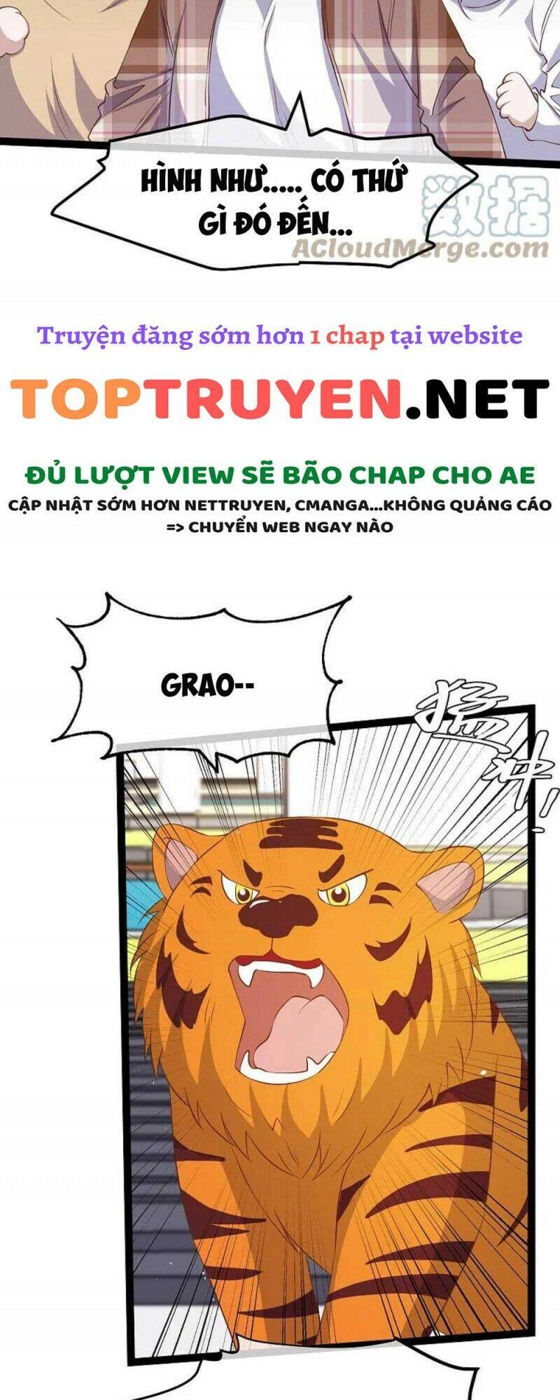 Thần Cấp Ngư Phu Chapter 263 - 16