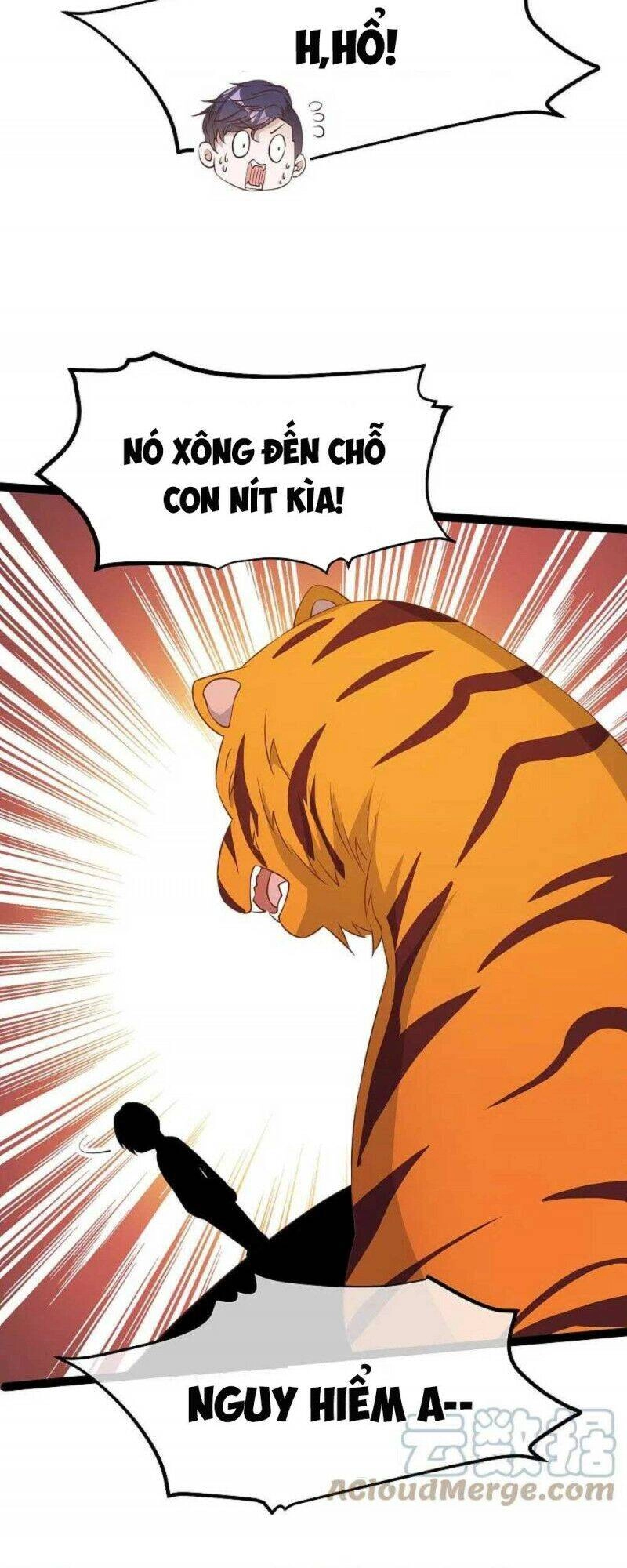 Thần Cấp Ngư Phu Chapter 263 - 17