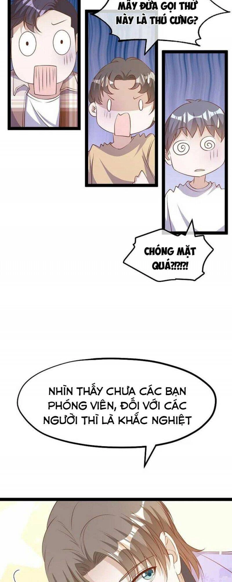 Thần Cấp Ngư Phu Chapter 263 - 20