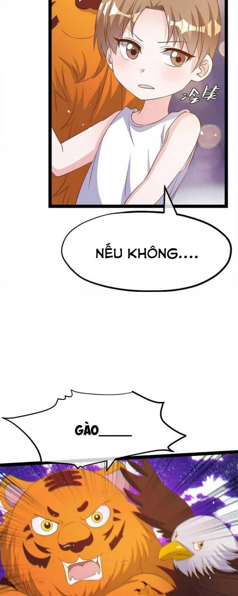 Thần Cấp Ngư Phu Chapter 263 - 22