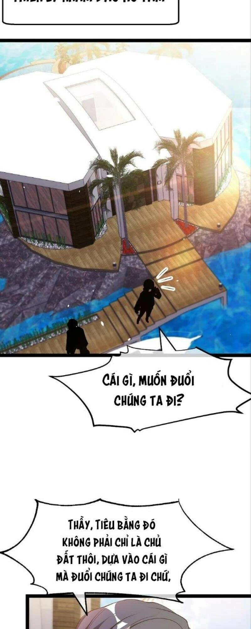 Thần Cấp Ngư Phu Chapter 264 - 2