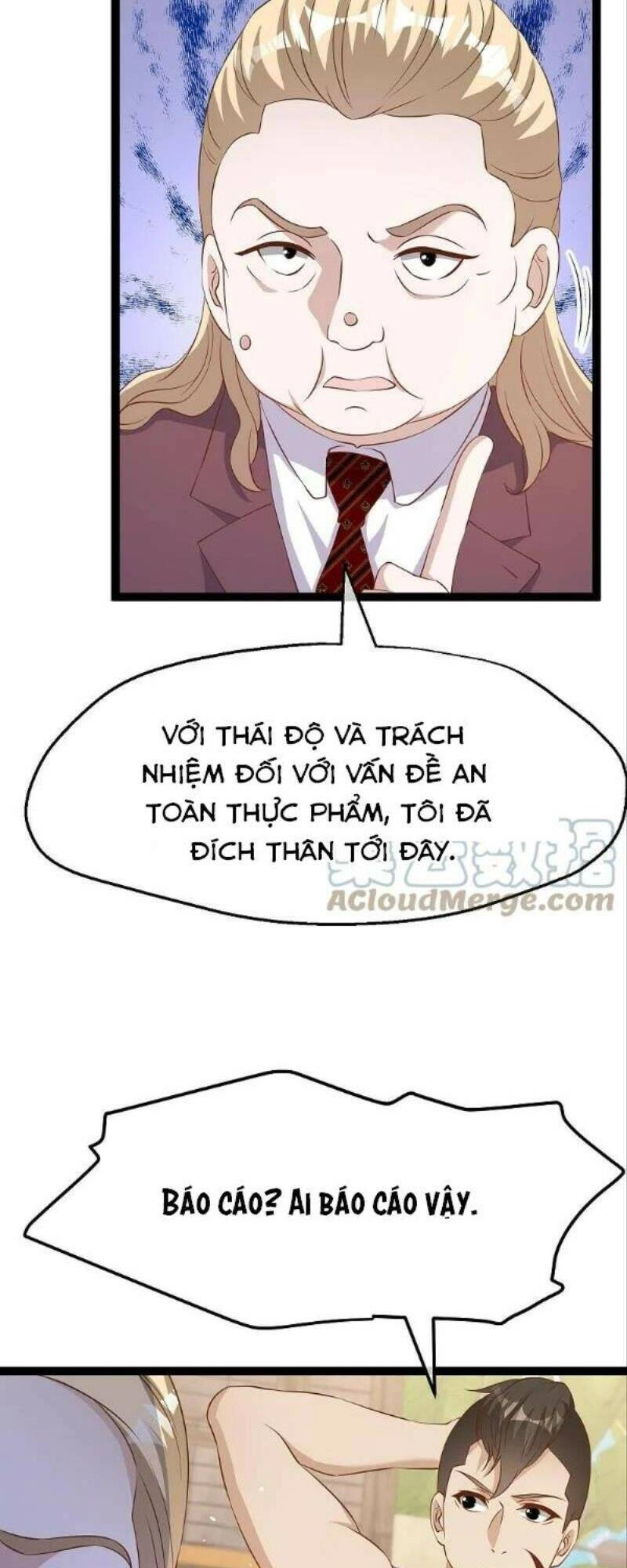 Thần Cấp Ngư Phu Chapter 264 - 13