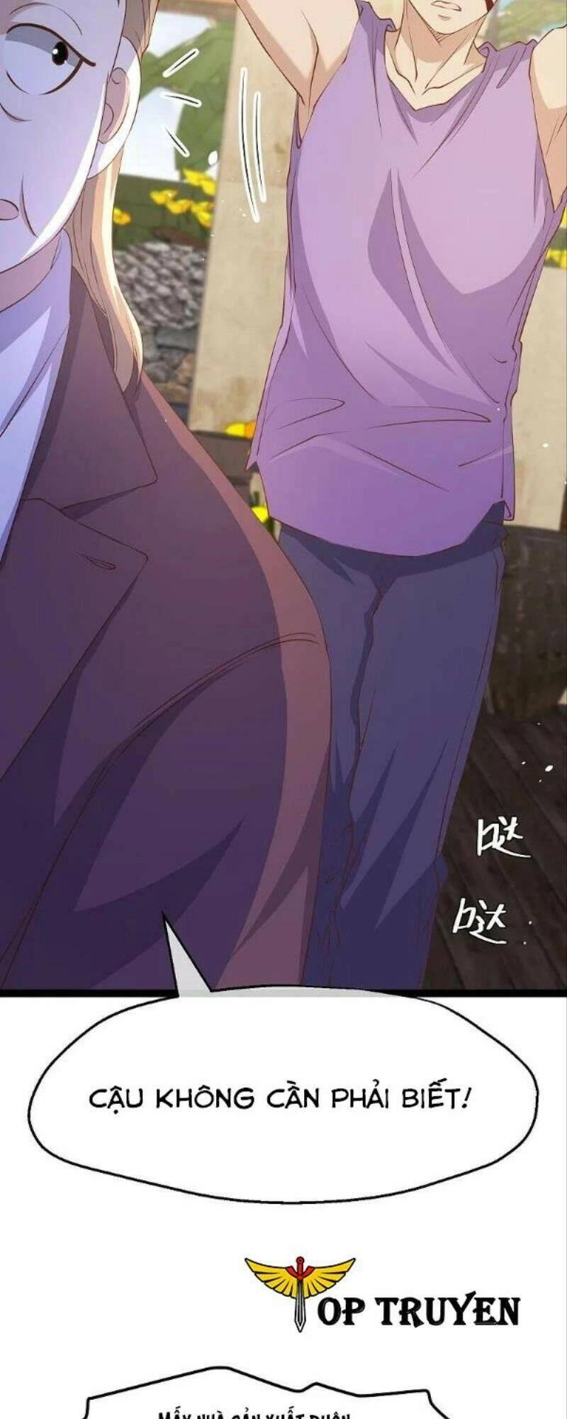 Thần Cấp Ngư Phu Chapter 264 - 14