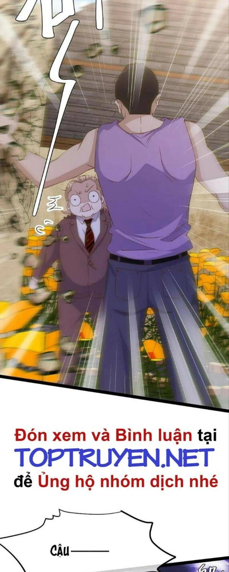 Thần Cấp Ngư Phu Chapter 264 - 17