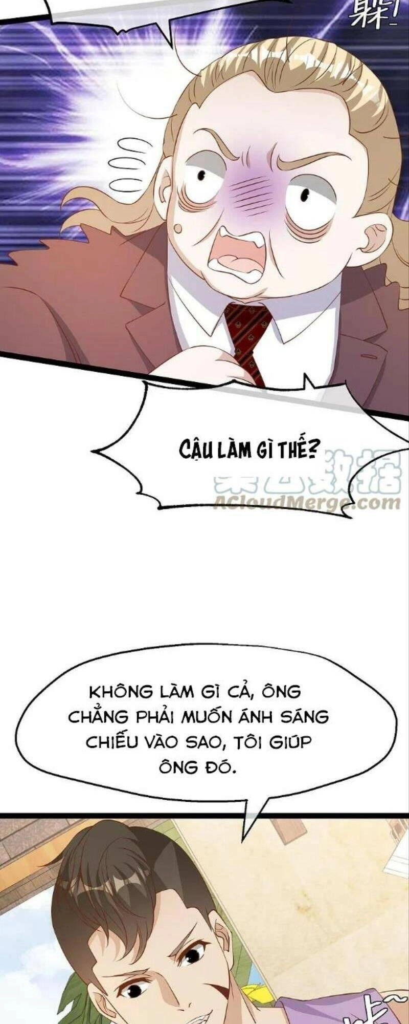 Thần Cấp Ngư Phu Chapter 264 - 18