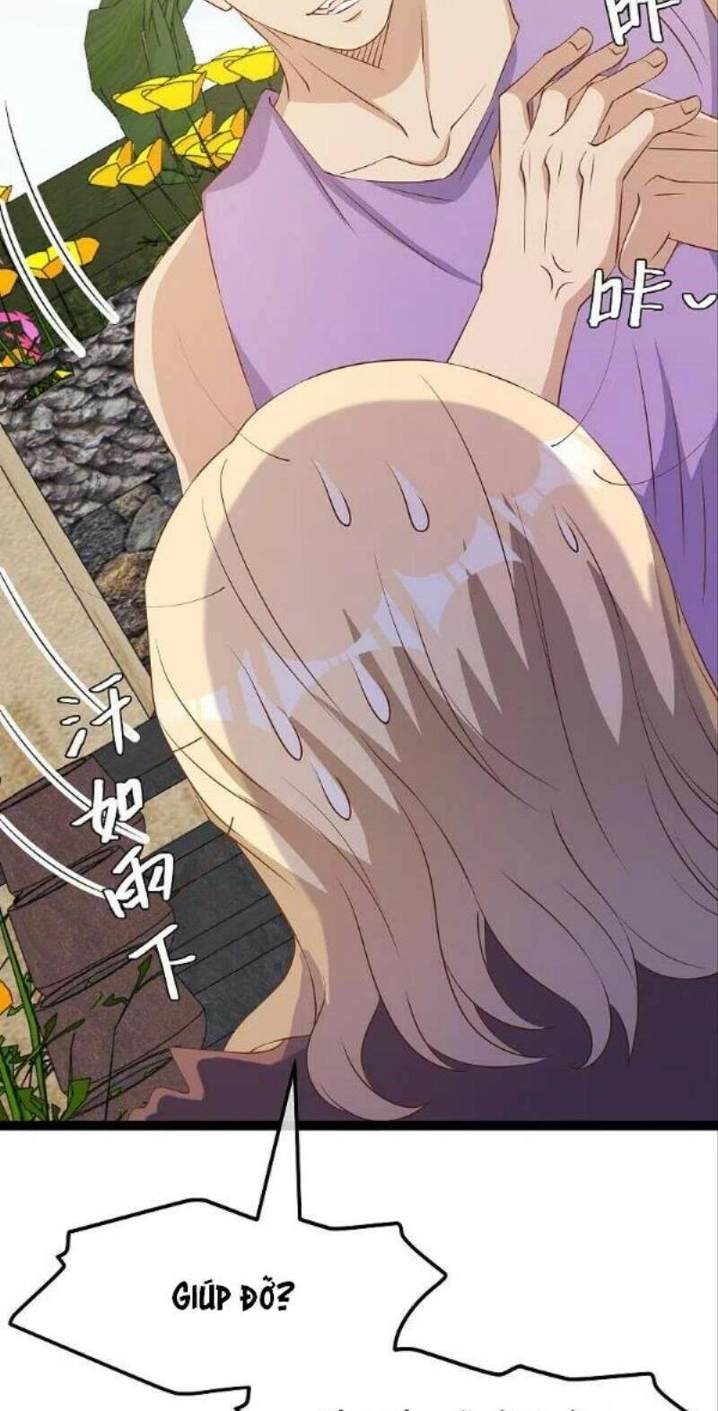 Thần Cấp Ngư Phu Chapter 264 - 19