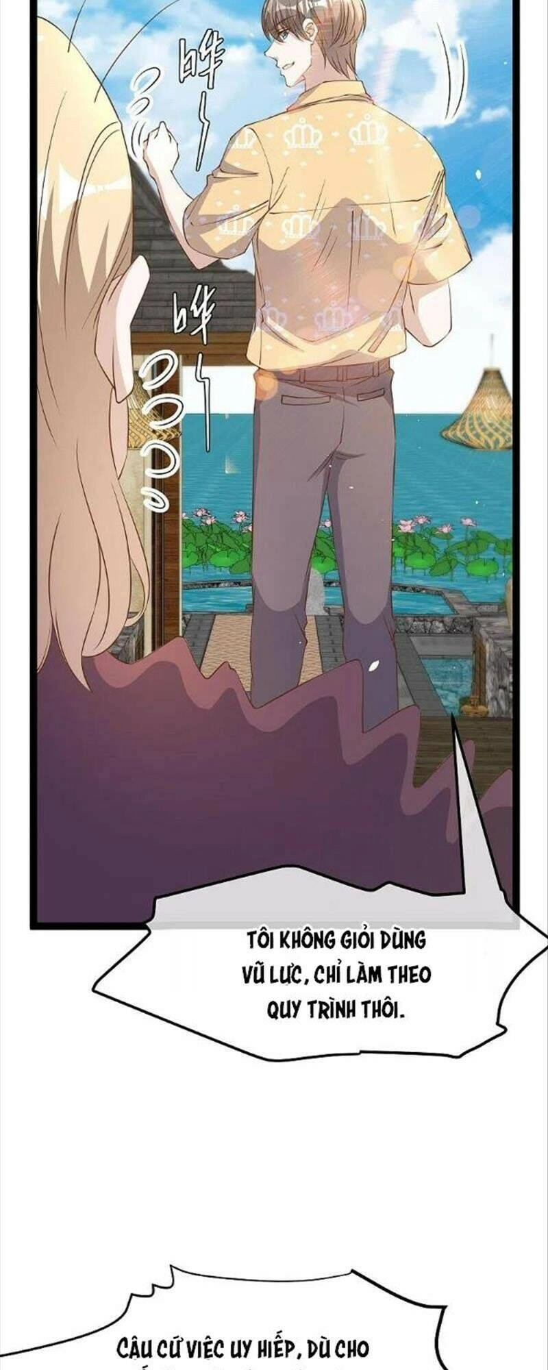 Thần Cấp Ngư Phu Chapter 264 - 25