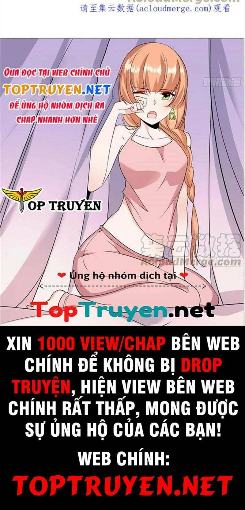 Thần Cấp Ngư Phu Chapter 264 - 29