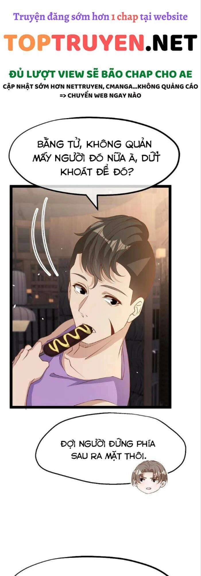 Thần Cấp Ngư Phu Chapter 265 - 16