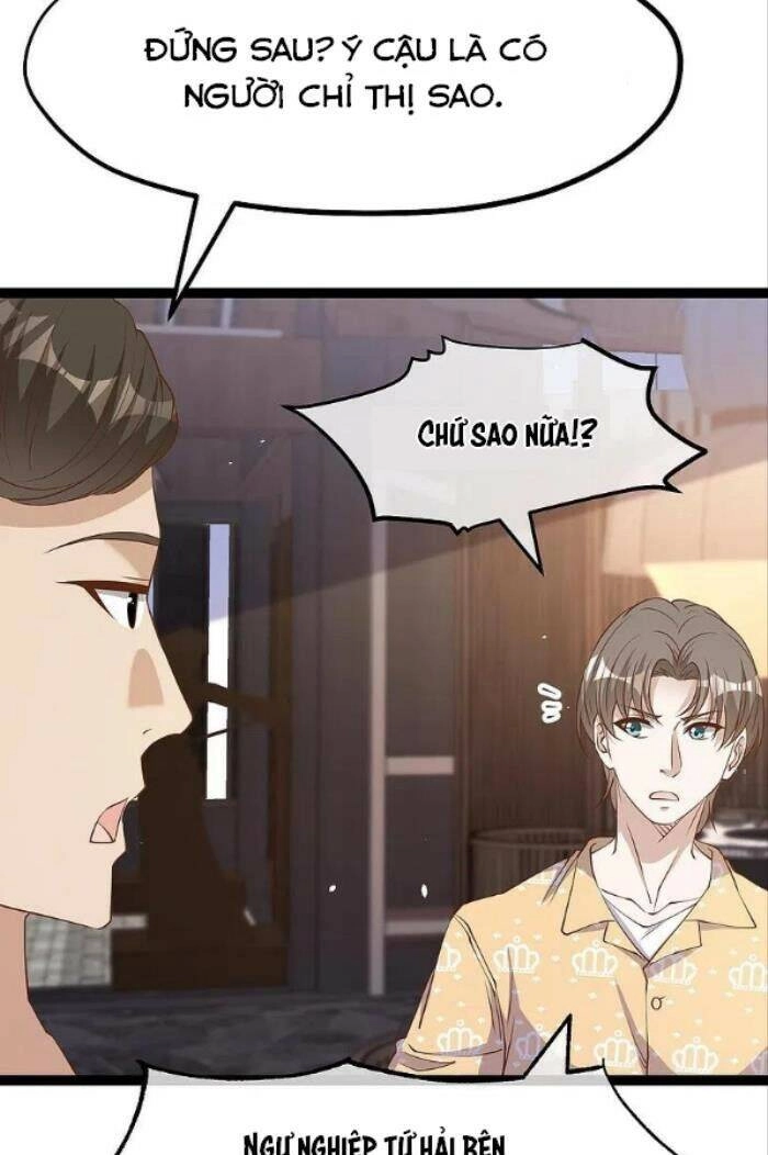 Thần Cấp Ngư Phu Chapter 265 - 17