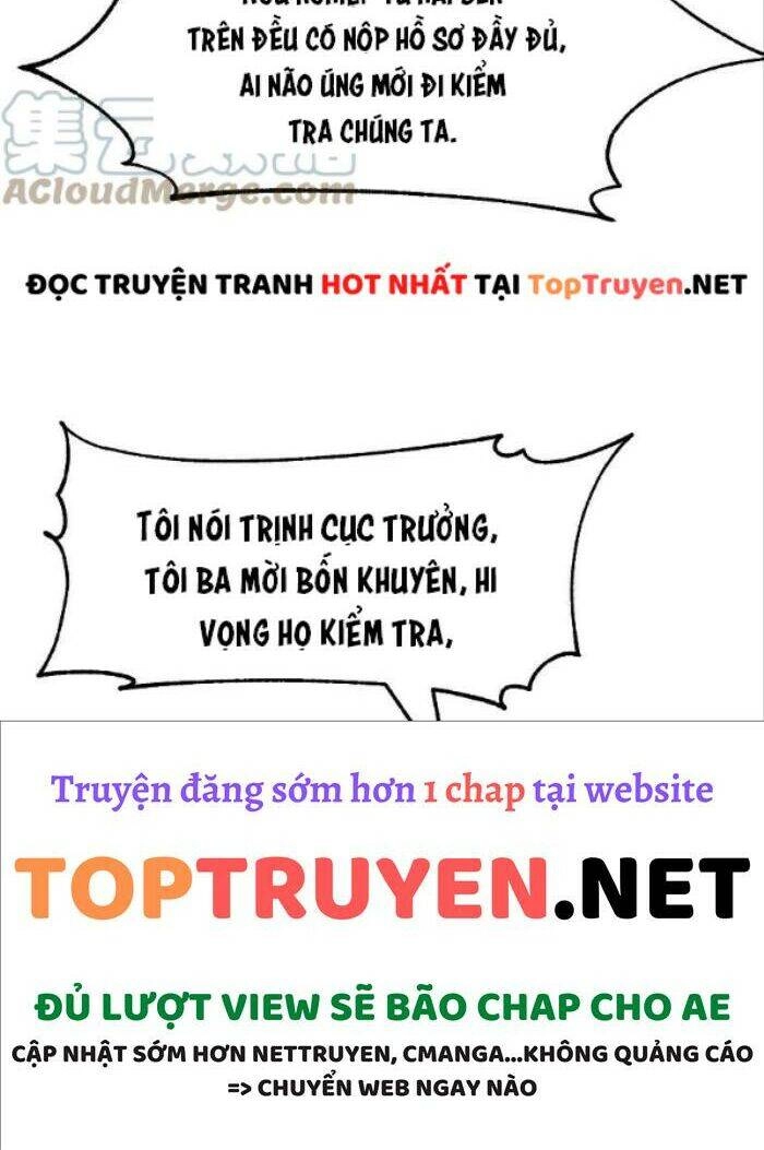 Thần Cấp Ngư Phu Chapter 265 - 18