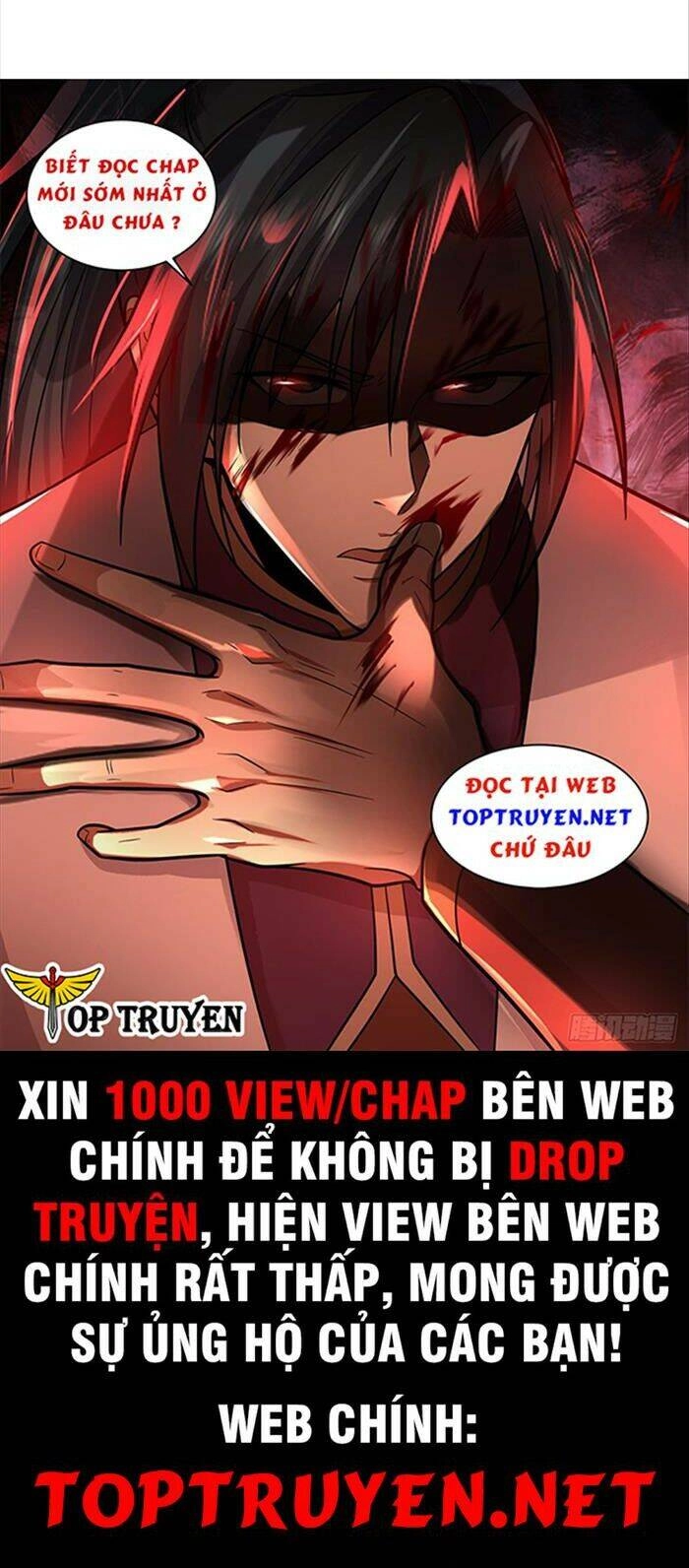 Thần Cấp Ngư Phu Chapter 265 - 22