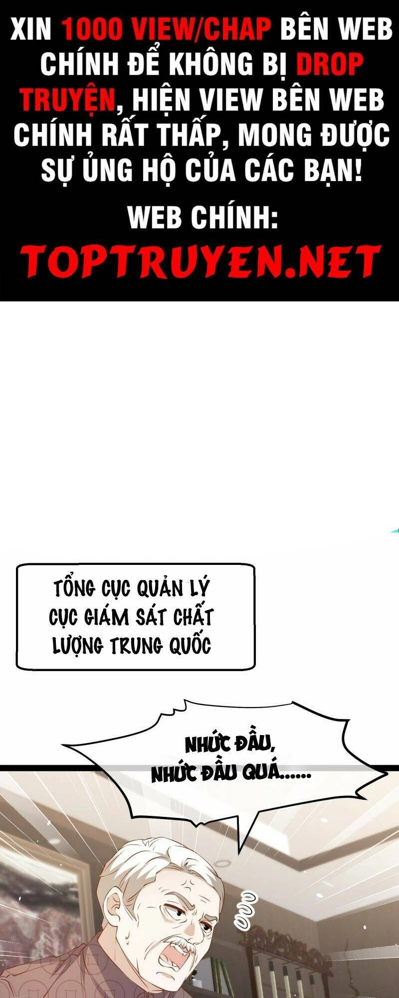 Thần Cấp Ngư Phu Chapter 266 - 1