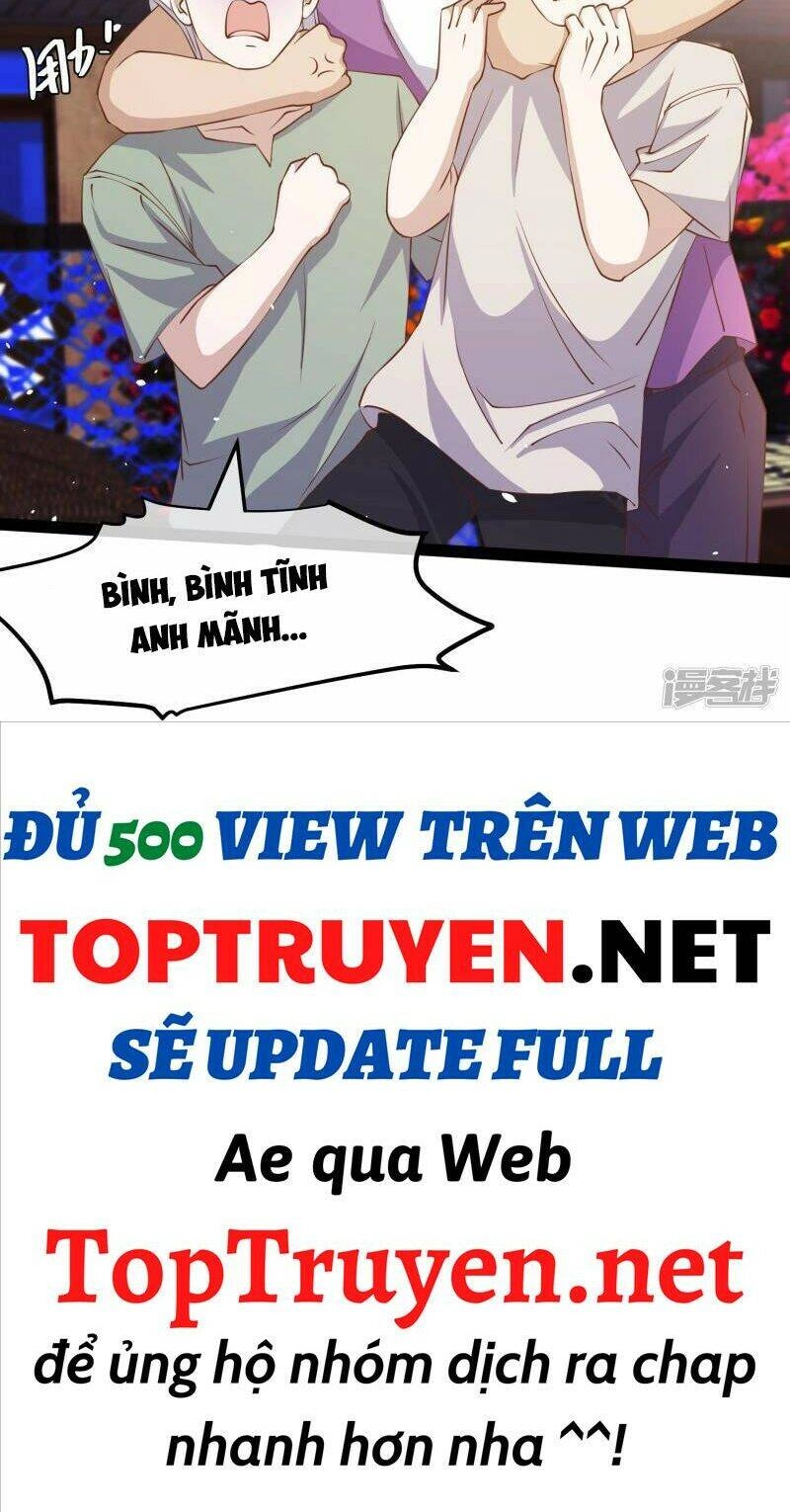 Thần Cấp Ngư Phu Chapter 266 - 13