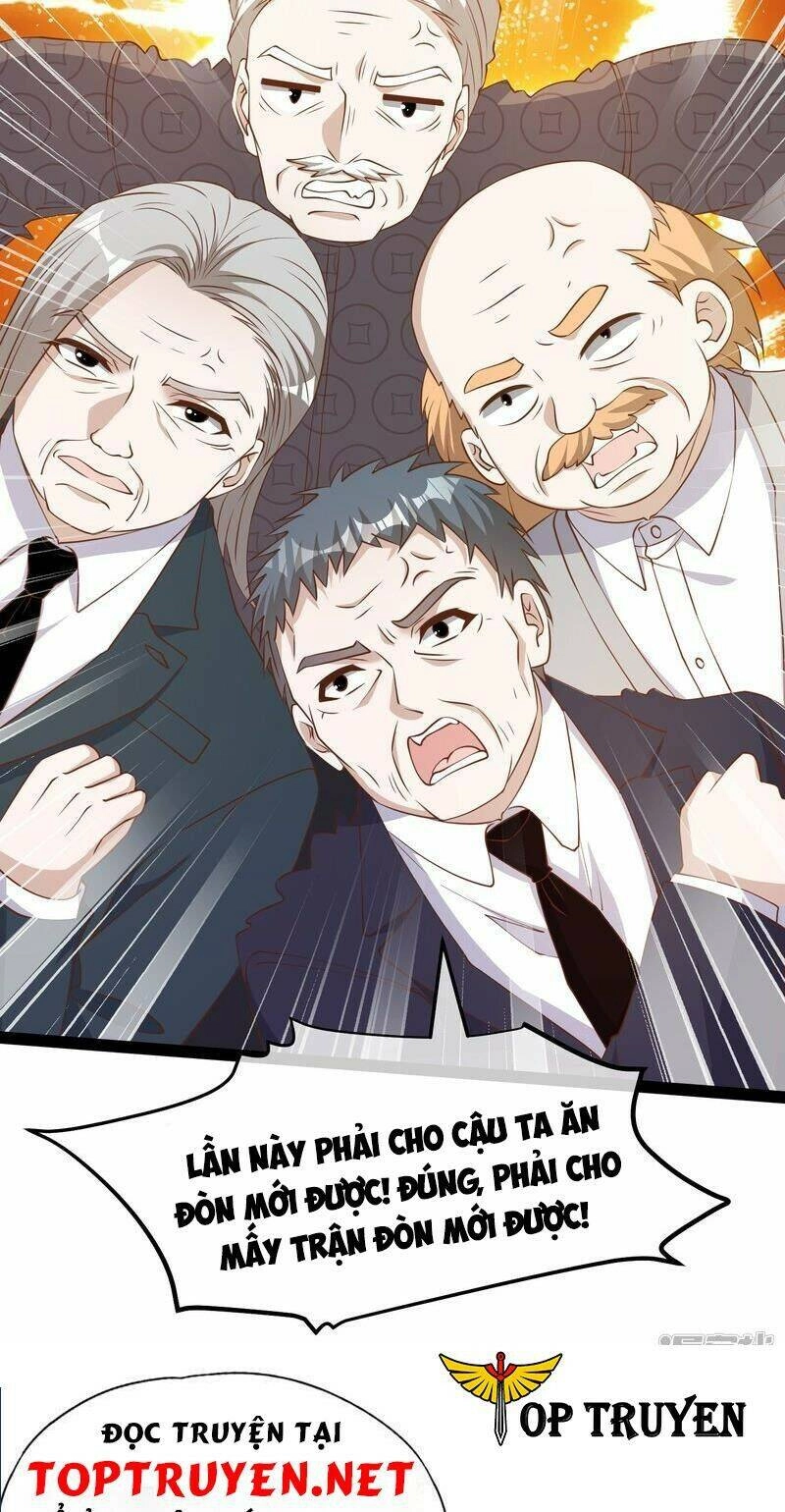 Thần Cấp Ngư Phu Chapter 266 - 24