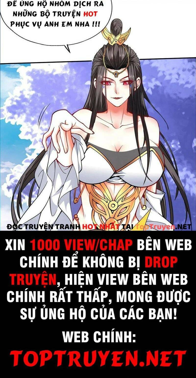 Thần Cấp Ngư Phu Chapter 266 - 25