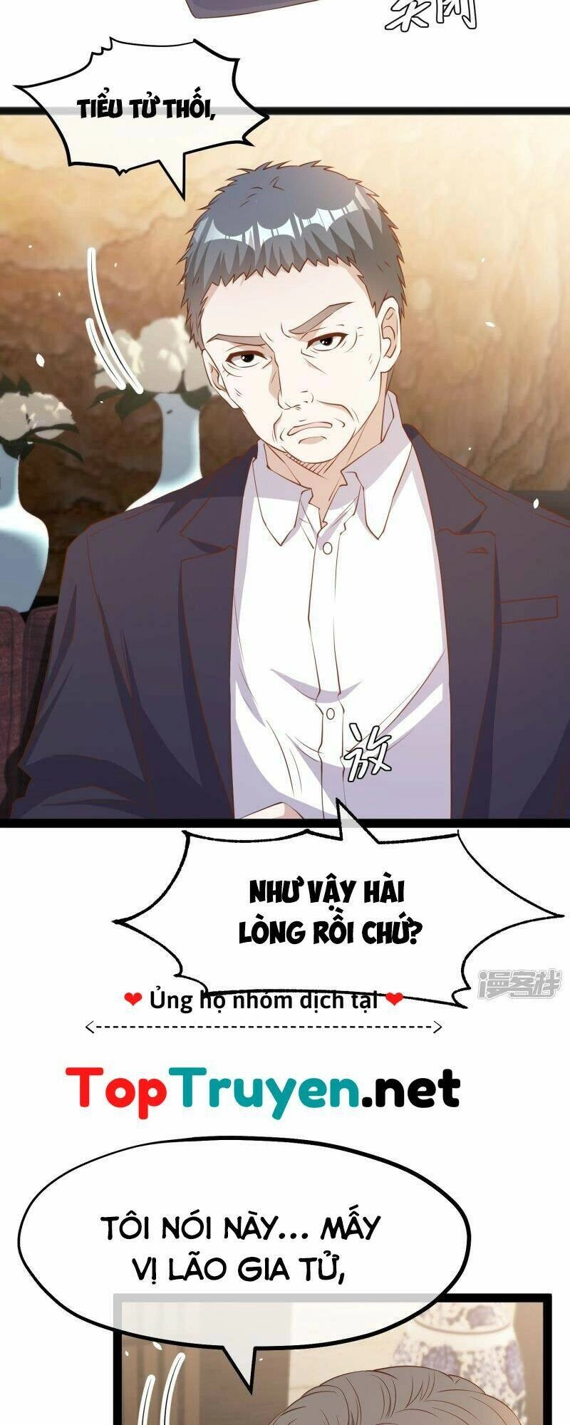 Thần Cấp Ngư Phu Chapter 267 - 4