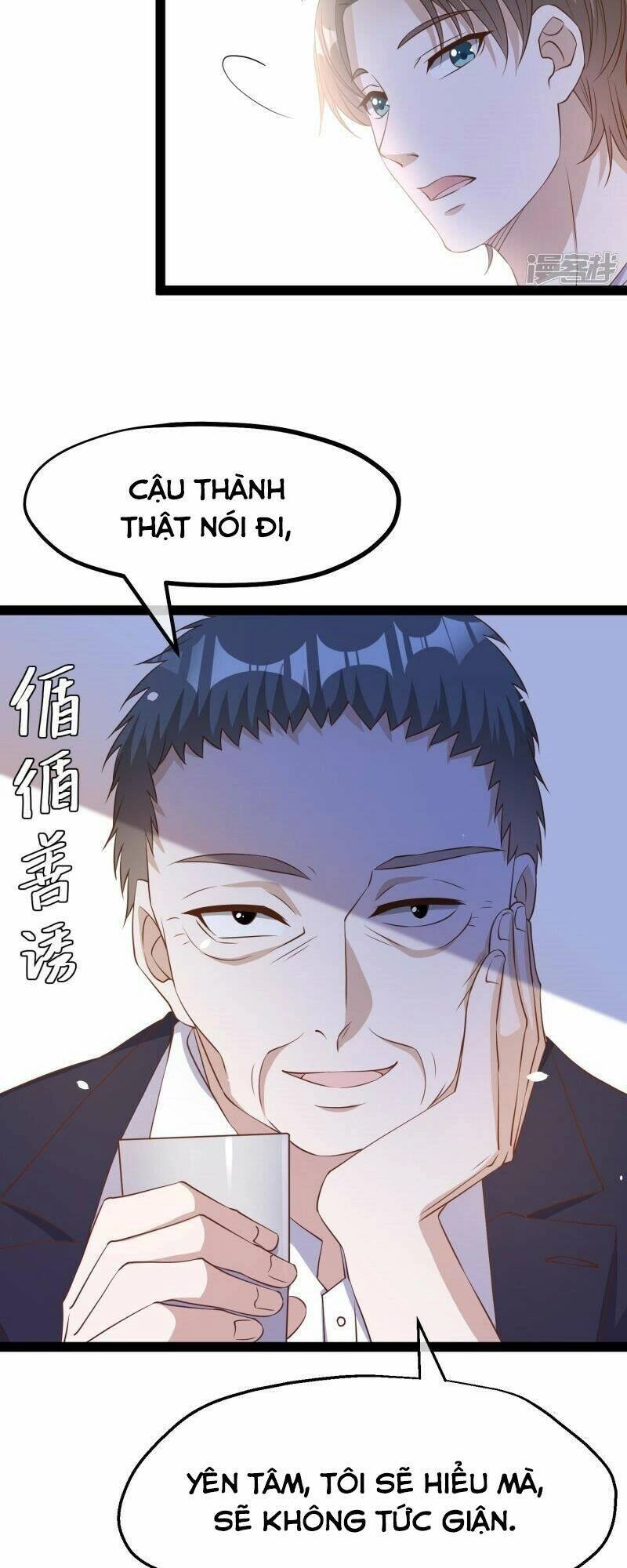 Thần Cấp Ngư Phu Chapter 267 - 8