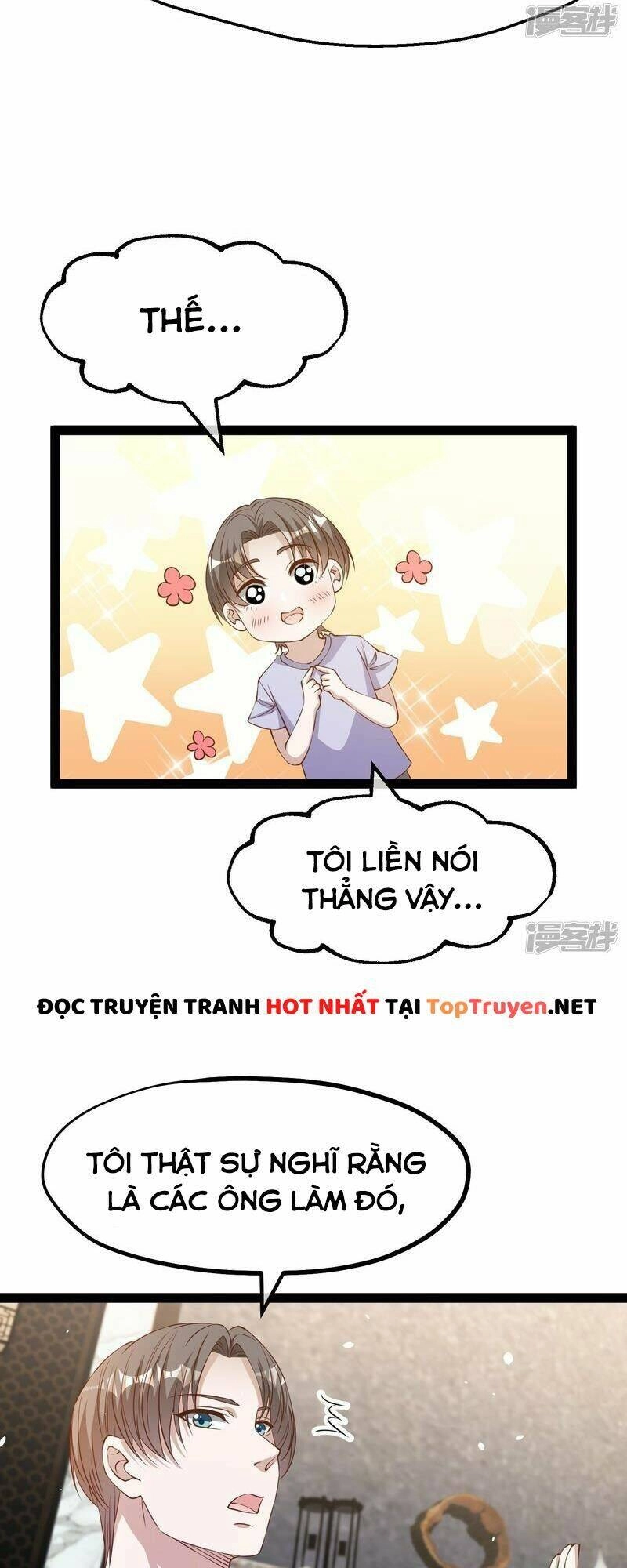 Thần Cấp Ngư Phu Chapter 267 - 9