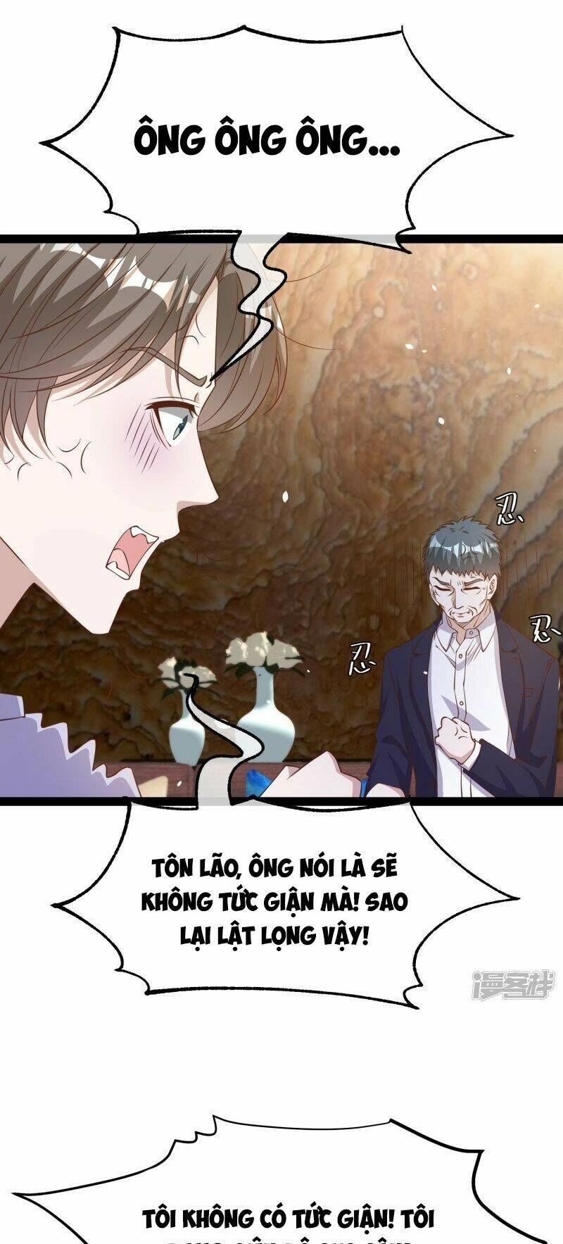 Thần Cấp Ngư Phu Chapter 267 - 11