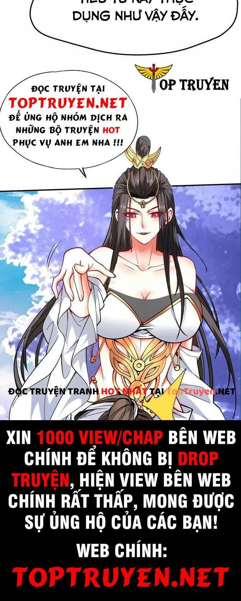 Thần Cấp Ngư Phu Chapter 267 - 24