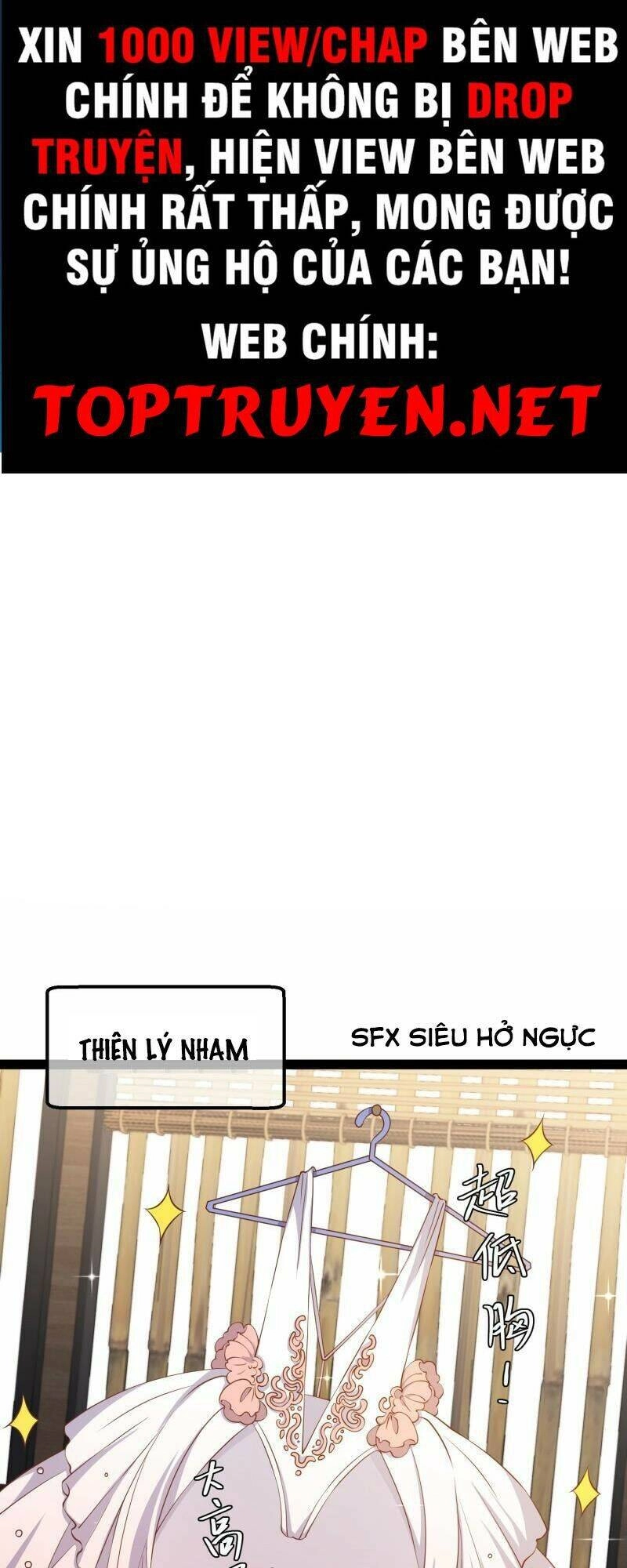 Thần Cấp Ngư Phu Chapter 269 - 1