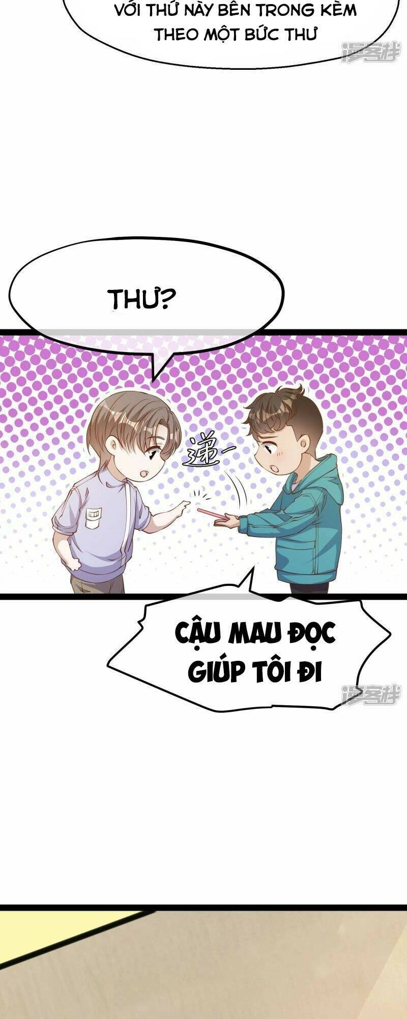 Thần Cấp Ngư Phu Chapter 269 - 4