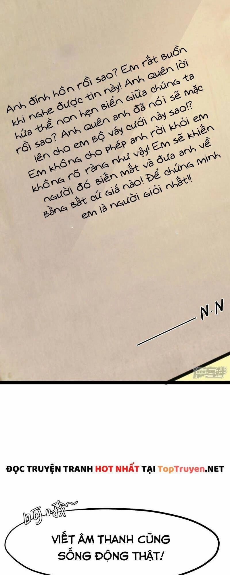 Thần Cấp Ngư Phu Chapter 269 - 5