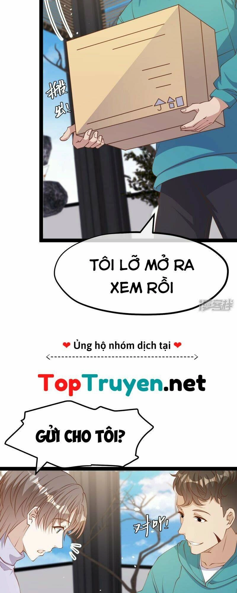 Thần Cấp Ngư Phu Chapter 269 - 11