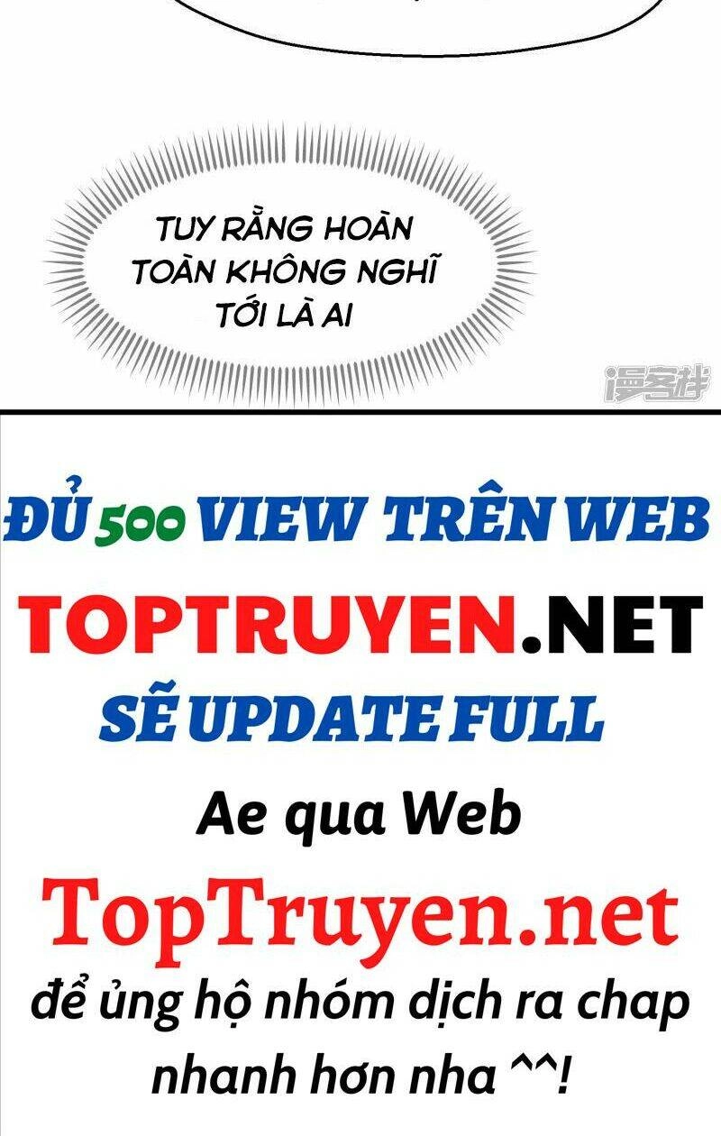 Thần Cấp Ngư Phu Chapter 269 - 15