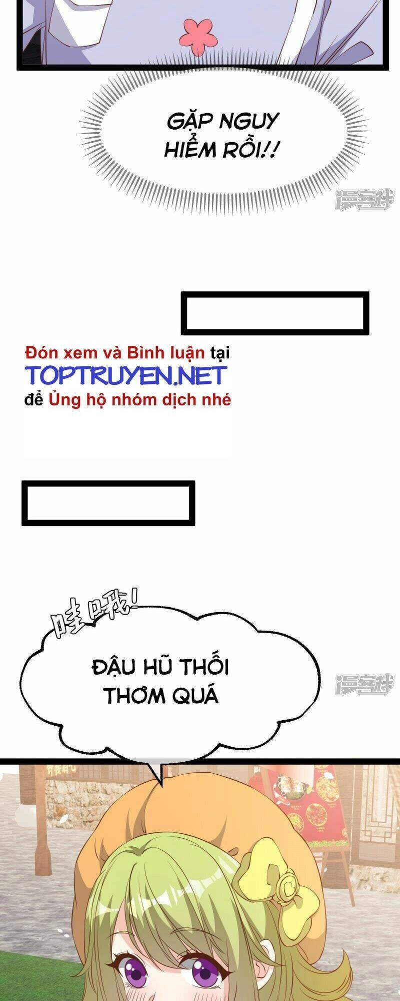 Thần Cấp Ngư Phu Chapter 269 - 17