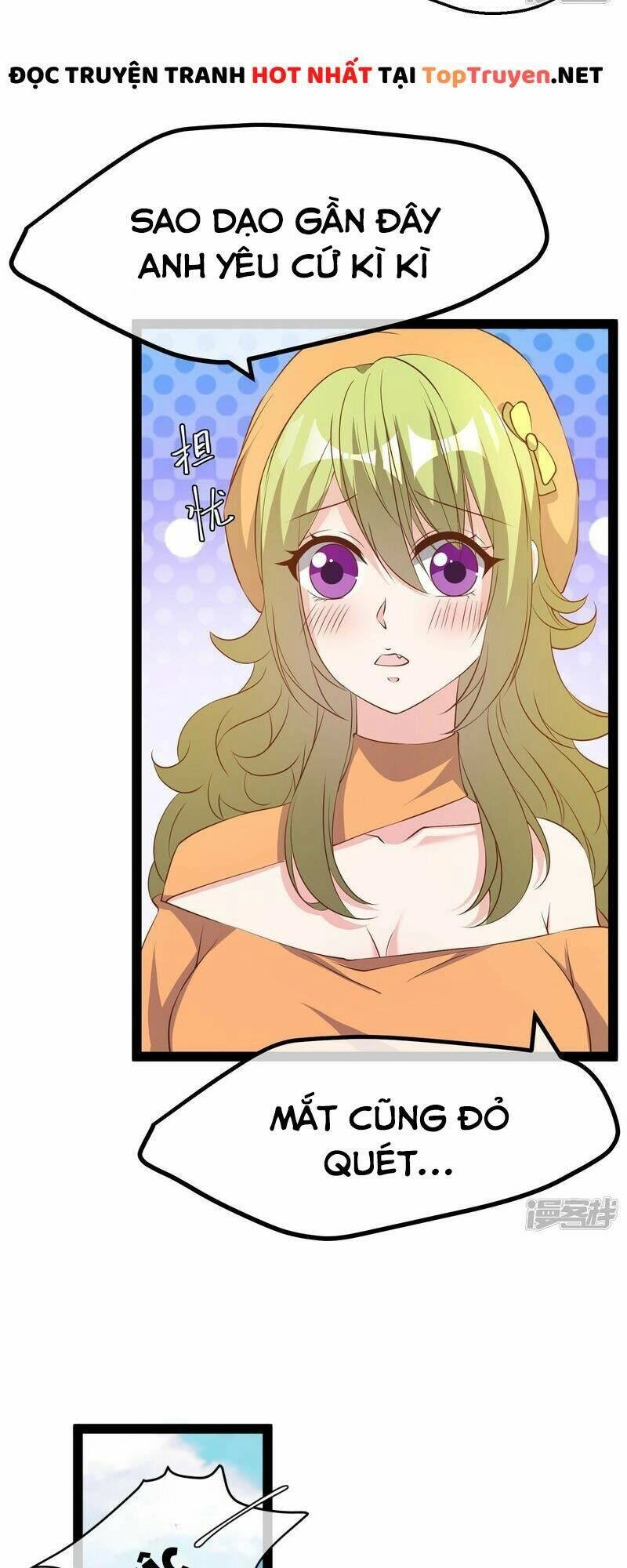 Thần Cấp Ngư Phu Chapter 269 - 21