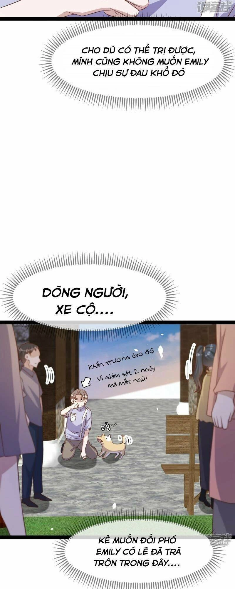 Thần Cấp Ngư Phu Chapter 269 - 23