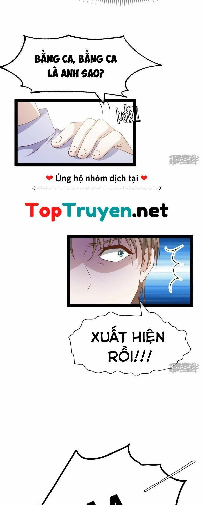 Thần Cấp Ngư Phu Chapter 269 - 24