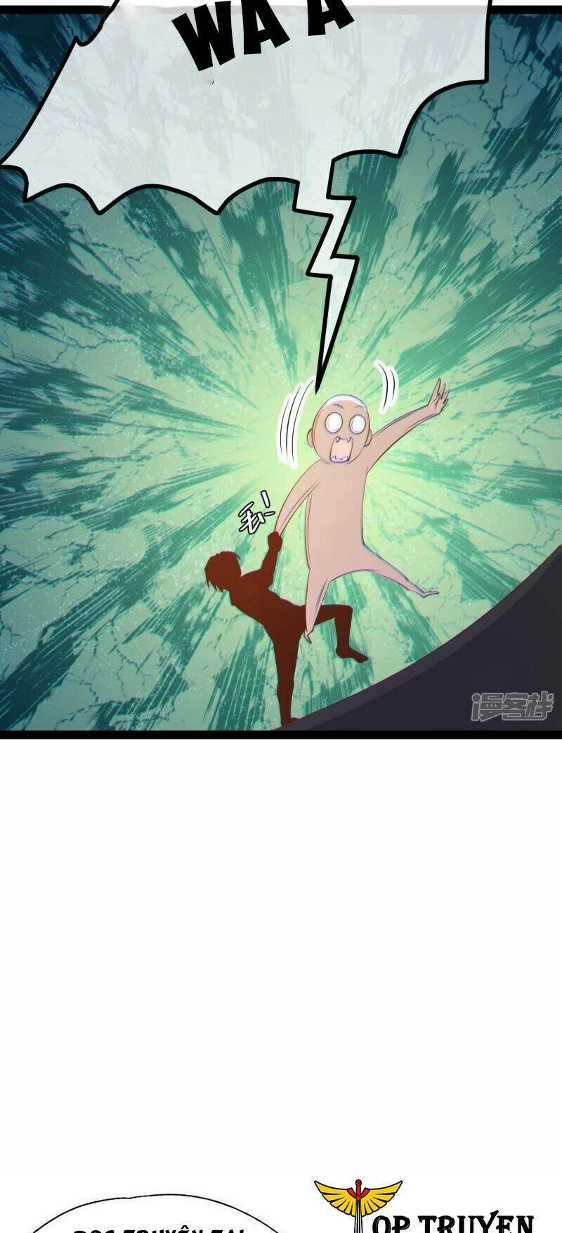 Thần Cấp Ngư Phu Chapter 269 - 25