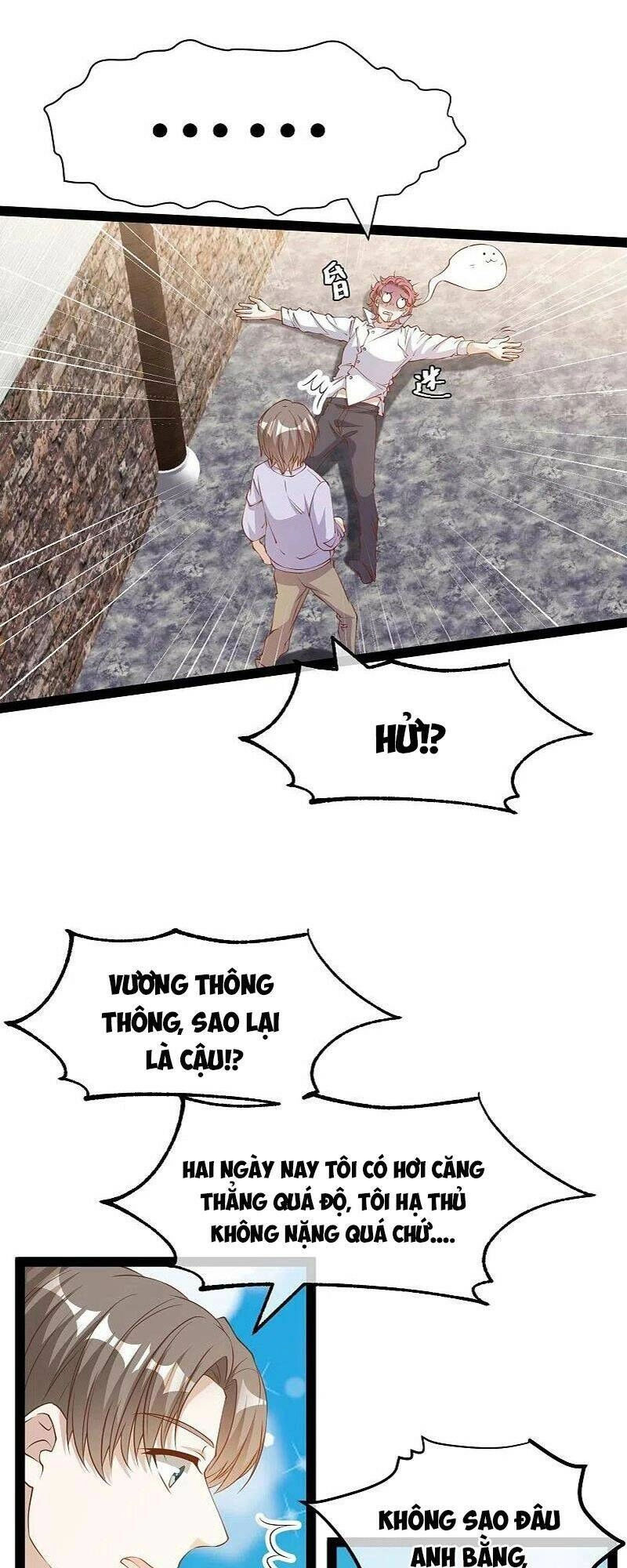 Thần Cấp Ngư Phu Chapter 270 - 2