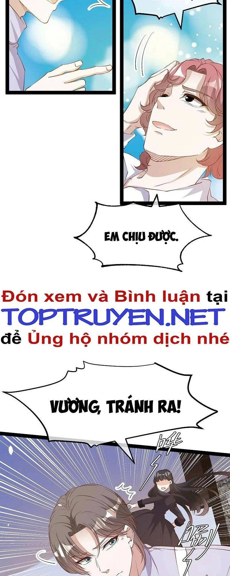 Thần Cấp Ngư Phu Chapter 270 - 3