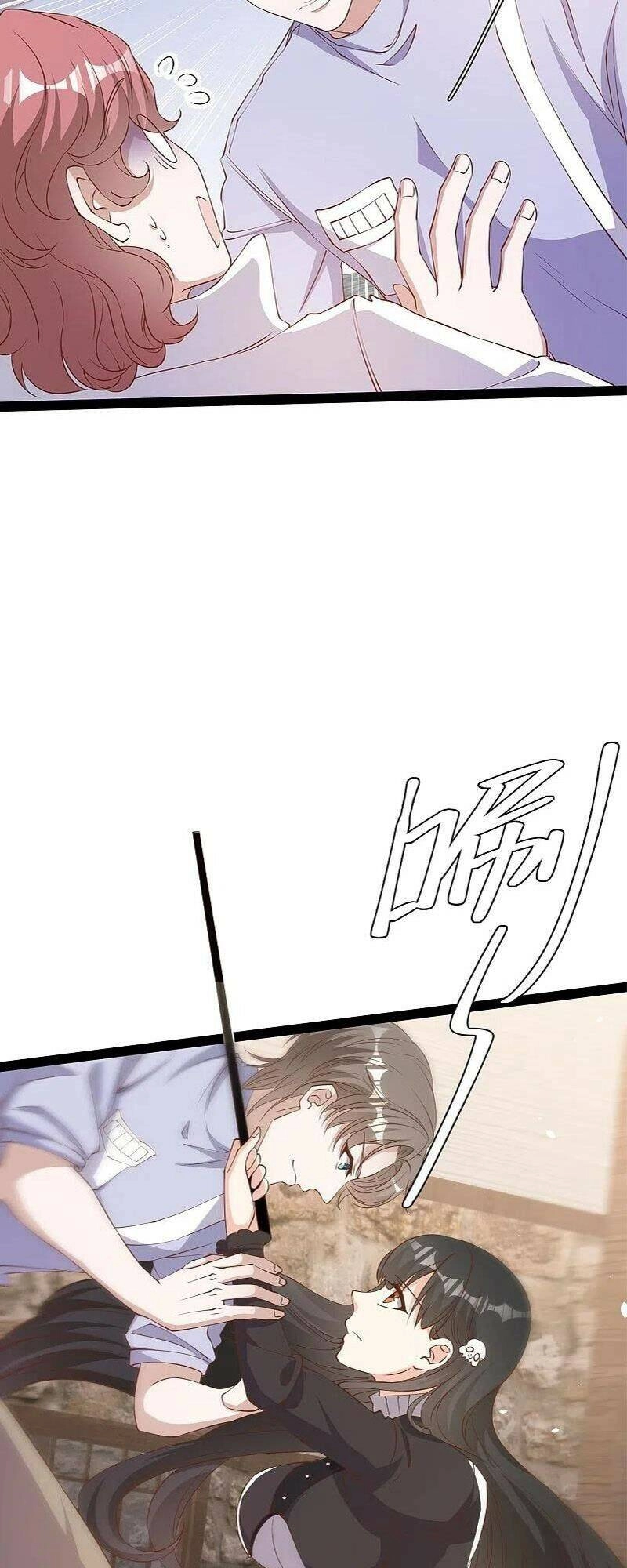 Thần Cấp Ngư Phu Chapter 270 - 4