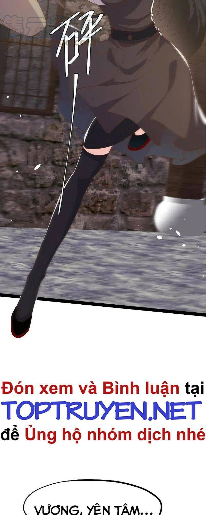 Thần Cấp Ngư Phu Chapter 270 - 5