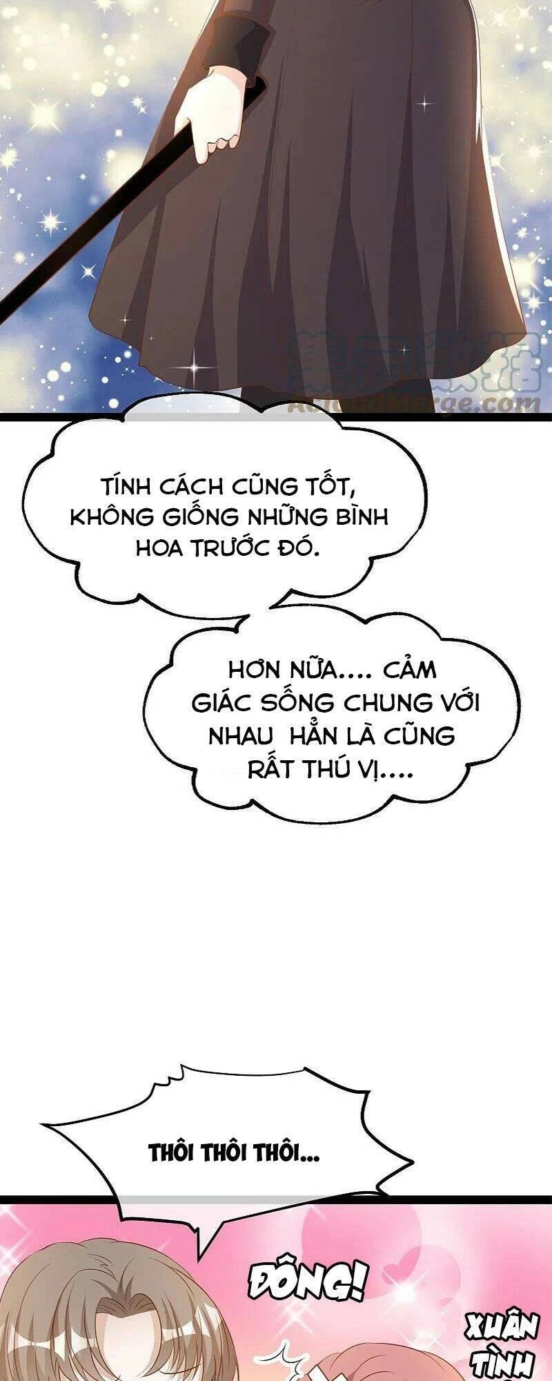 Thần Cấp Ngư Phu Chapter 270 - 10