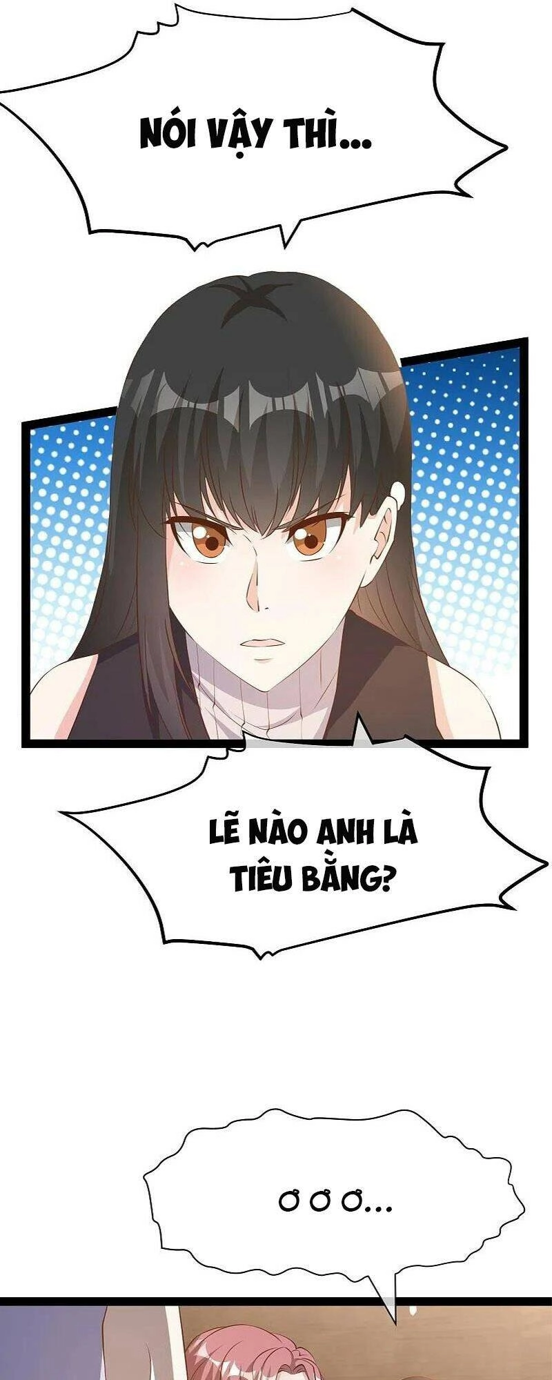 Thần Cấp Ngư Phu Chapter 270 - 13