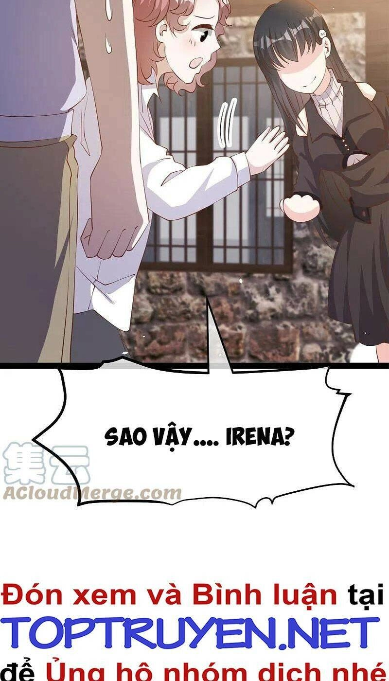 Thần Cấp Ngư Phu Chapter 270 - 14